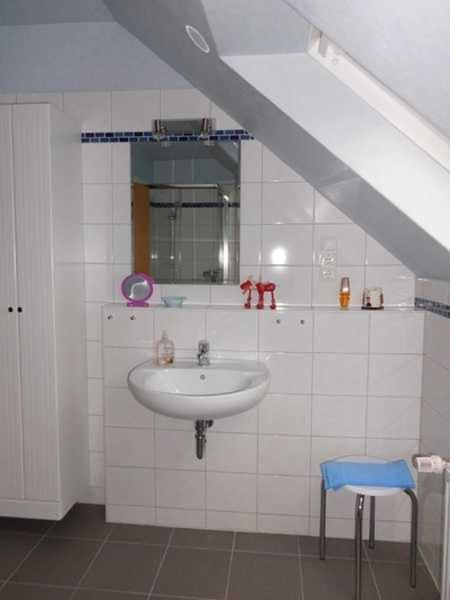 Muus Rudolf Apartment Rettin Luaran gambar